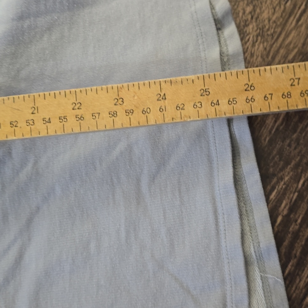 THE NORTH FACE Women's Light Gray Hoodie Long Sleeve Sz XL - Picture 5 of 7
